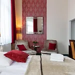 Polonia - Frankfurt/oder