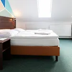 Hotel Polonia - Frankfurt/oder Frankfurt (Oder)
