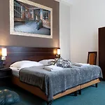 Hotel Polonia - Frankfurt/oder Frankfurt (Oder)