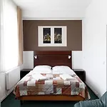 Polonia - Frankfurt/oder 3* Frankfurt (Oder)