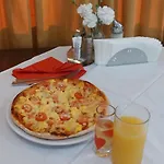 Hotel Polonia - Frankfurt/oder
