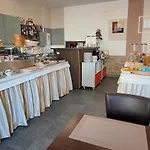 Polonia - Frankfurt/oder Hotel 3*