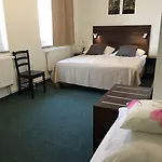 Polonia - Frankfurt/oder 3* Frankfurt (Oder)
