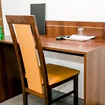 Polonia - Frankfurt/oder Frankfurt (Oder)