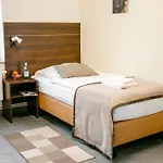 Polonia - Frankfurt/oder 3*