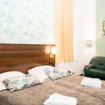 Hotel Polonia - Frankfurt/oder