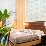 Hotel Polonia - Frankfurt/oder 3*