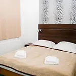 Hotel Polonia - Frankfurt/oder