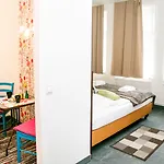 Polonia - Frankfurt/oder