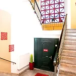 Hotel Polonia - Frankfurt/oder 3*