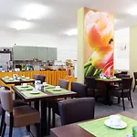 Polonia - Frankfurt/oder 3* Frankfurt (Oder)