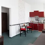 Hotel Polonia - Frankfurt/oder Frankfurt (Oder)