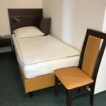 Hotel Polonia - Frankfurt/oder