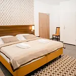 Polonia - Frankfurt/oder 3* Frankfurt (Oder)