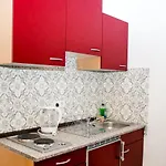 Polonia - Frankfurt/oder Hotel 3*