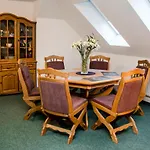Hotel Polonia - Frankfurt/oder Frankfurt (Oder)
