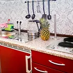 Polonia - Frankfurt/oder Hotel 3*