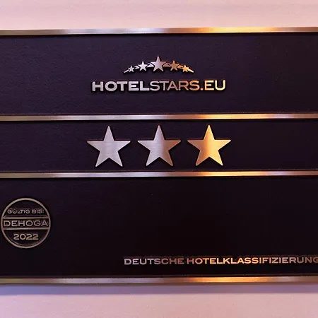 Polonia - Frankfurt/oder 3* Frankfurt (Oder)