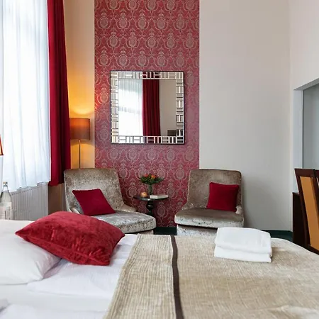 폴로니아 - 프랑크푸르트/오데르