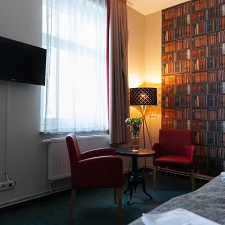 폴로니아 - 프랑크푸르트/오데르 3* 프랑크푸르트 암 오데르