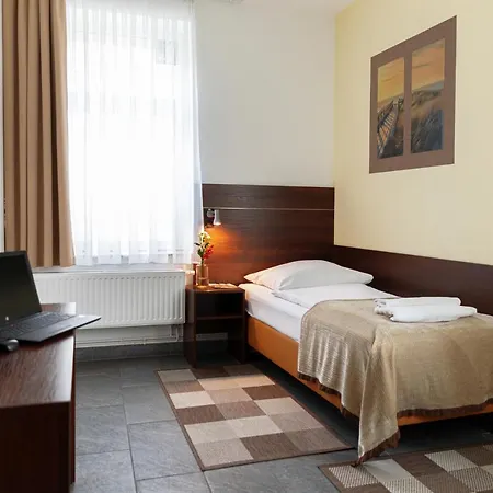 Polonia - Frankfurt/oder