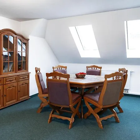 폴로니아 - 프랑크푸르트/오데르 호텔