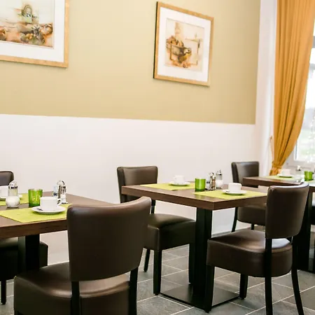 Polonia - Frankfurt/oder Frankfurt (Oder)