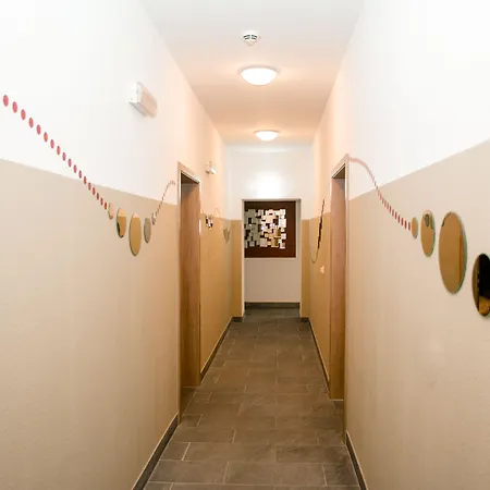 Polonia - Frankfurt/oder