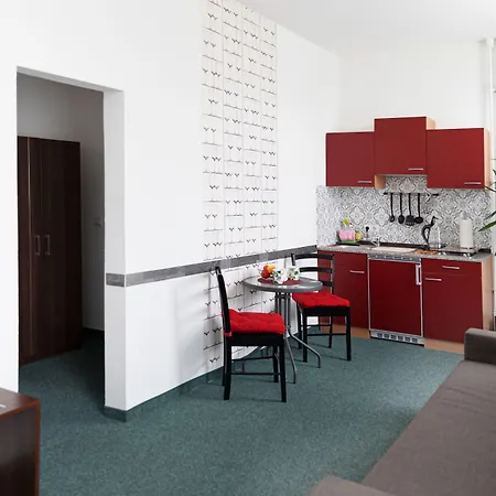 Hotel Polonia - Frankfurt/oder Frankfurt (Oder)