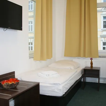 Polonia - Frankfurt/oder Frankfurt (Oder)