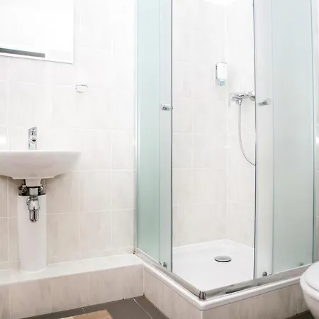 Hotel Polonia - Frankfurt/oder 3*