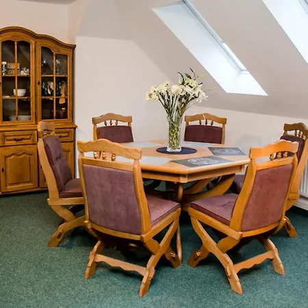 Hotel Polonia - Frankfurt/oder Frankfurt (Oder)