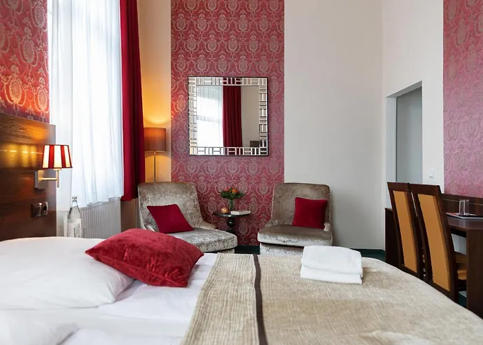 Polonia - Frankfurt/oder