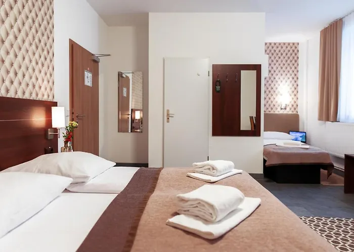 Polonia - Frankfurt/oder