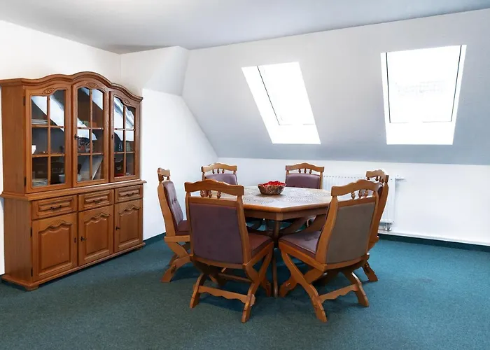 Polonia - Frankfurt/oder فندق