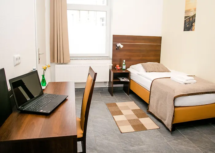 Polonia - Frankfurt/oder فرانكفورت أودر