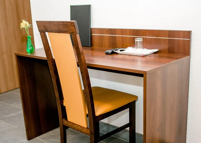 Polonia - Frankfurt/oder فرانكفورت أودر