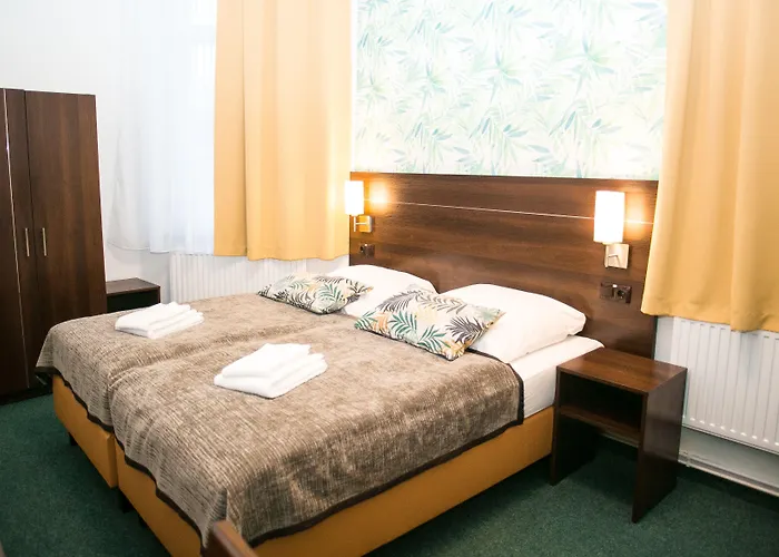 Polonia - Frankfurt/oder