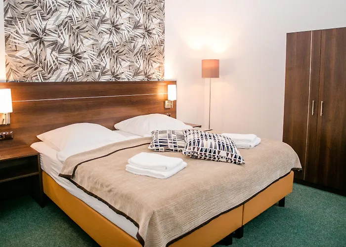 Polonia - Frankfurt/oder فرانكفورت أودر