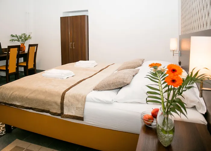 Polonia - Frankfurt/oder