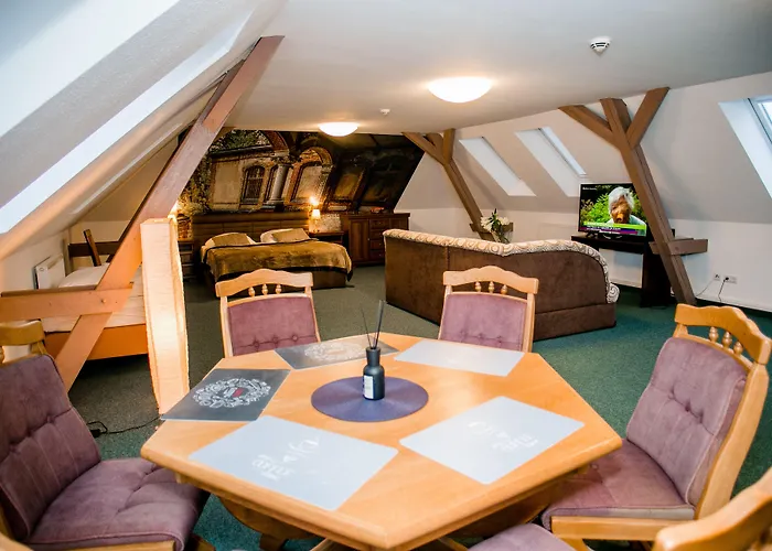 Polonia - Frankfurt/oder فرانكفورت أودر