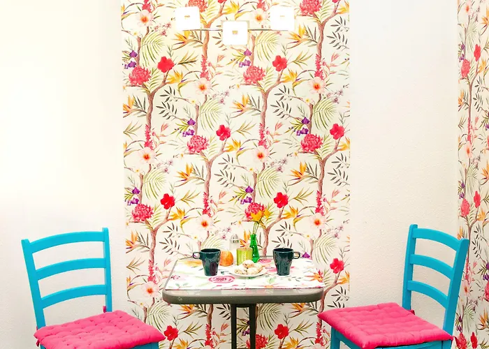 Polonia - Frankfurt/oder فندق فرانكفورت أودر