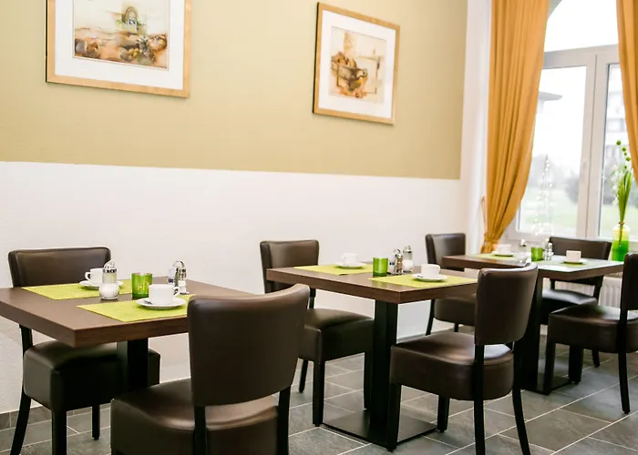 Polonia - Frankfurt/oder فرانكفورت أودر