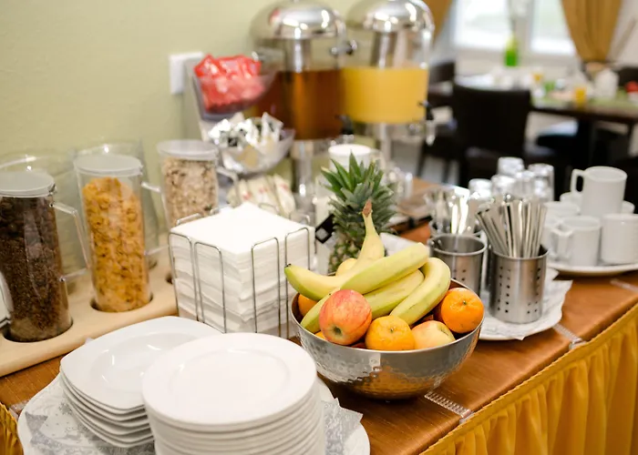 Polonia - Frankfurt/oder