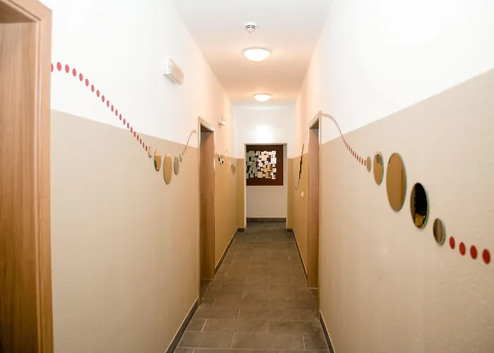 Polonia - Frankfurt/oder