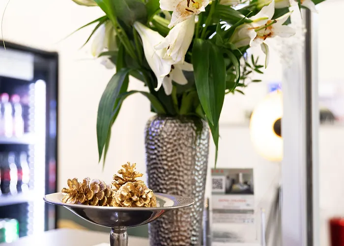 Polonia - Frankfurt/oder فرانكفورت أودر