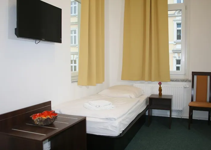 Polonia - Frankfurt/oder فرانكفورت أودر