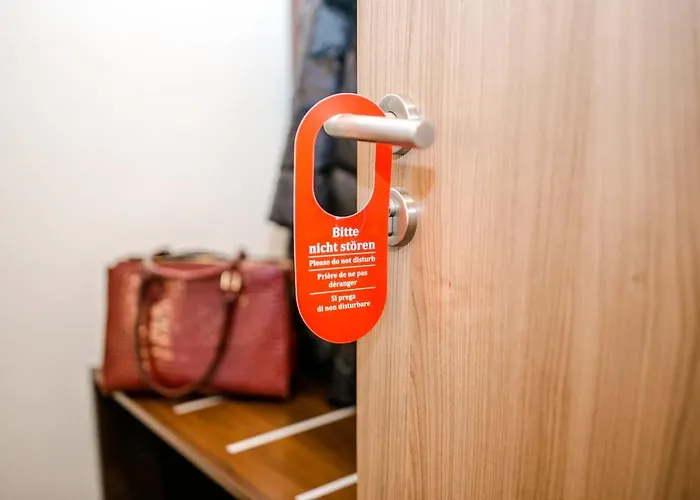 Polonia - Frankfurt/oder فرانكفورت أودر