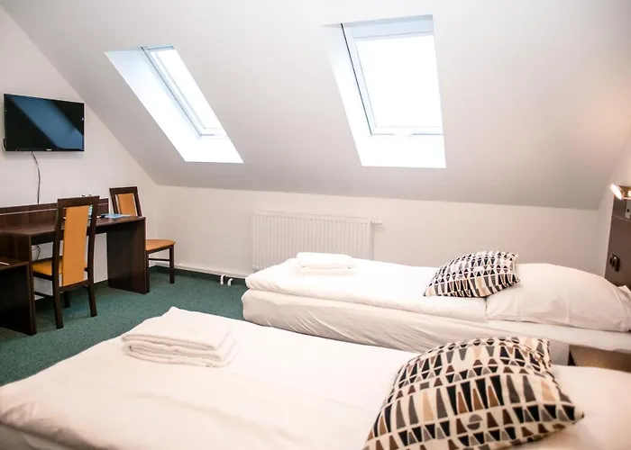 Polonia - Frankfurt/oder فرانكفورت أودر